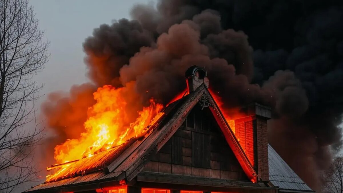    сгенерировано ИИ