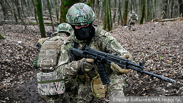     Фото: Сергей Бобылев/РИА Новости   
 Текст: Дарья Григоренко