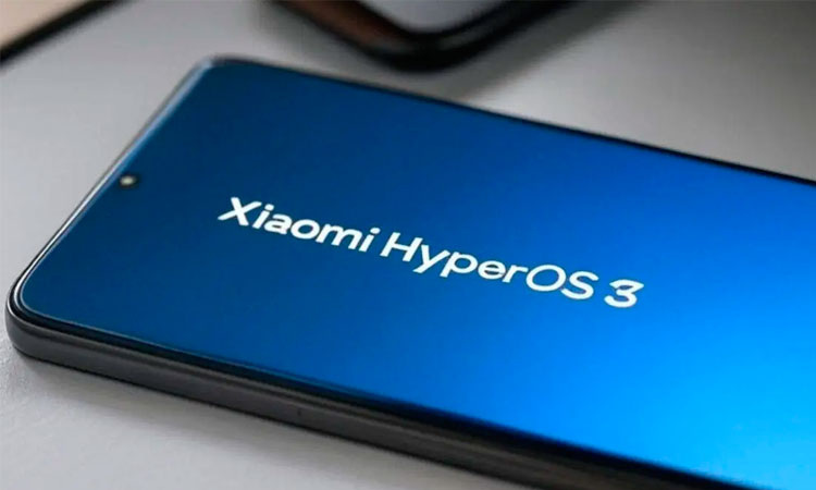 Изображение: открытые источники