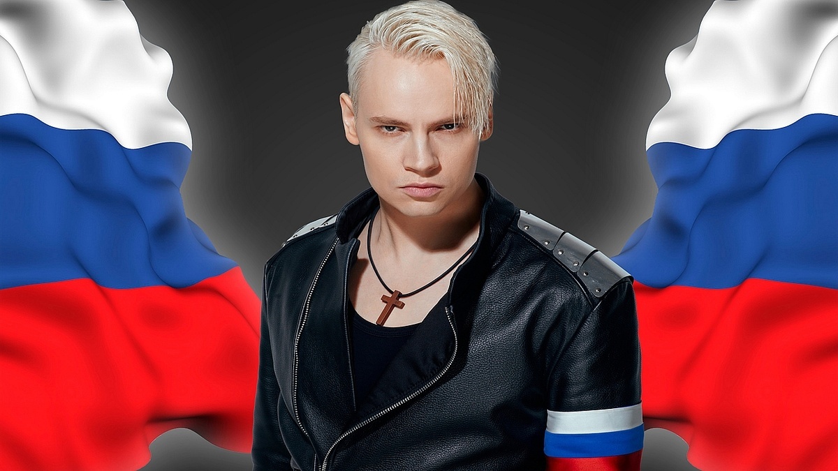 Из открытого источника