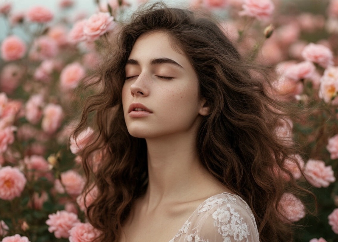 Благодарность дарит уверенность в наших силах