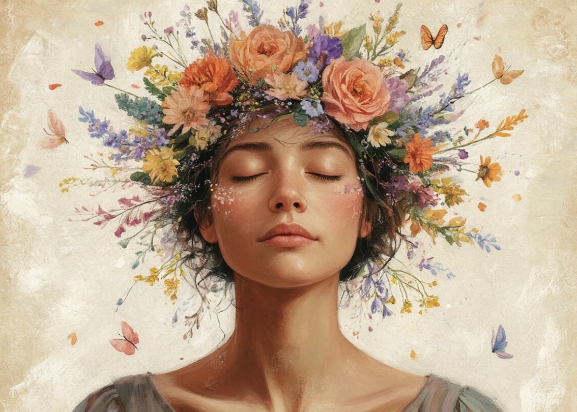 Умение благодарить и быть благодарным залог здорового общества