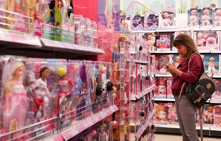    Сергей Булкин/NEWS.ru