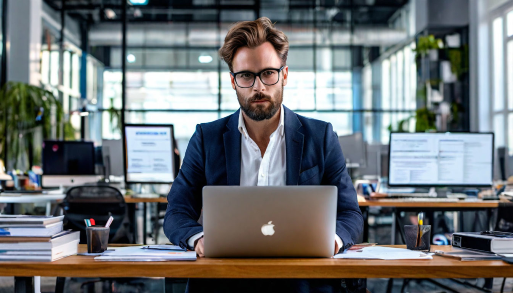    Как_разблокировать_аккаунт_на_Авито_через_видеоверификацию