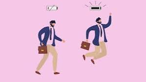 Утренняя разминка: ключ к продуктивному дню