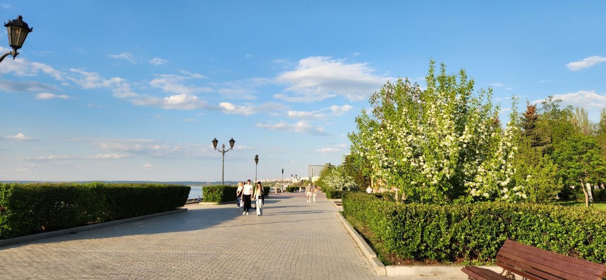    Фото: архив progorod