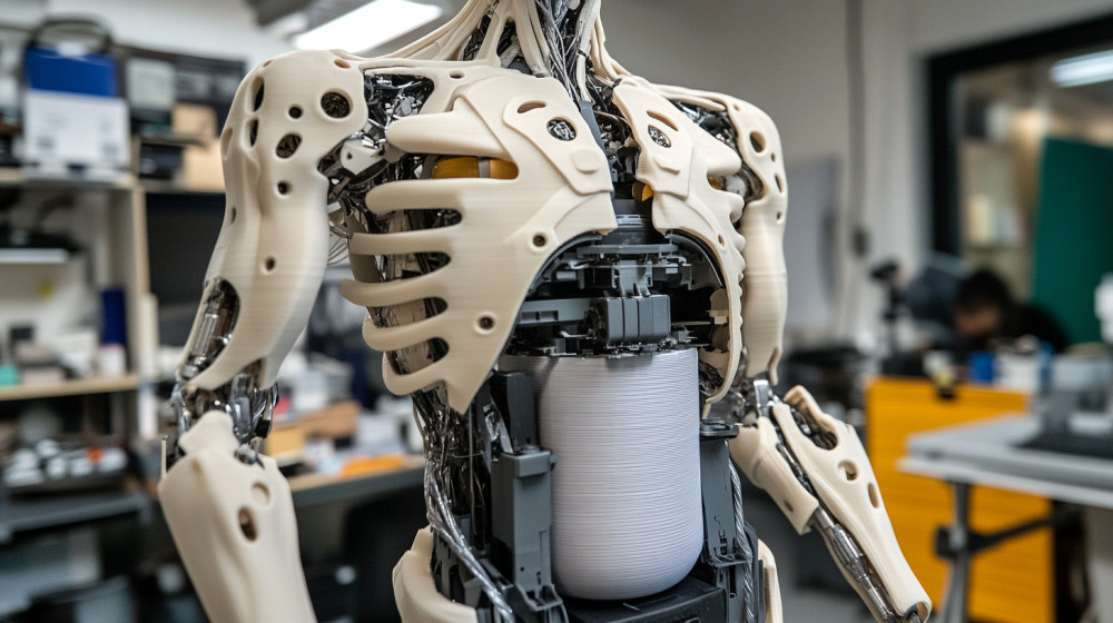    ИИ раскрыл тайну пирамид — звуковая левитация оказалась реальной