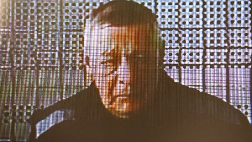    Фото: Belkin Alexey/Globallookpress