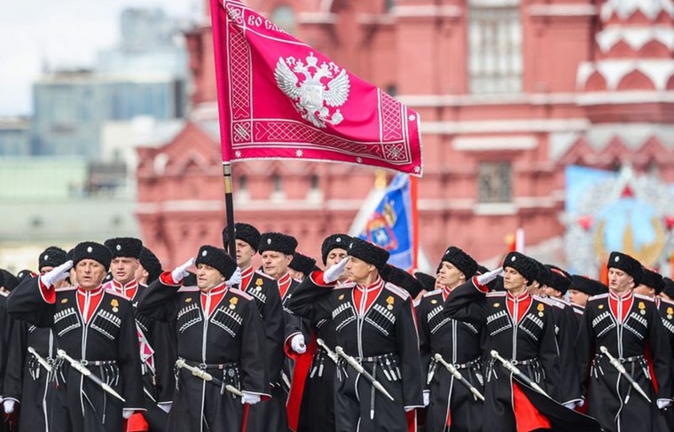    Сергей Булкин/NEWS.ru