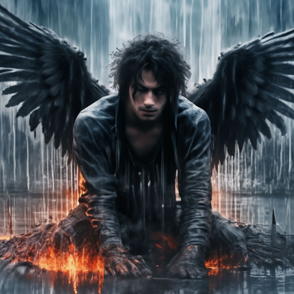 Архез обыкновенный