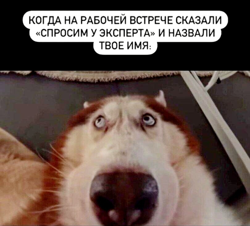 Из интернета