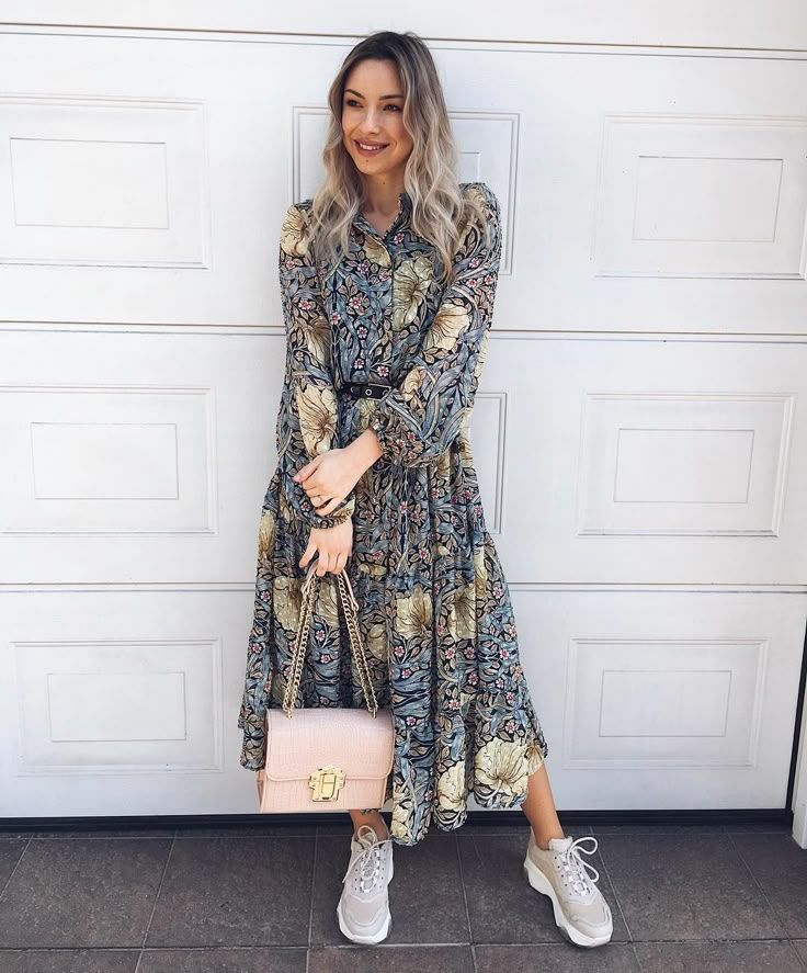 «Эко-платье для твоего танца»