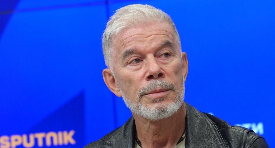    РИА «Новости»