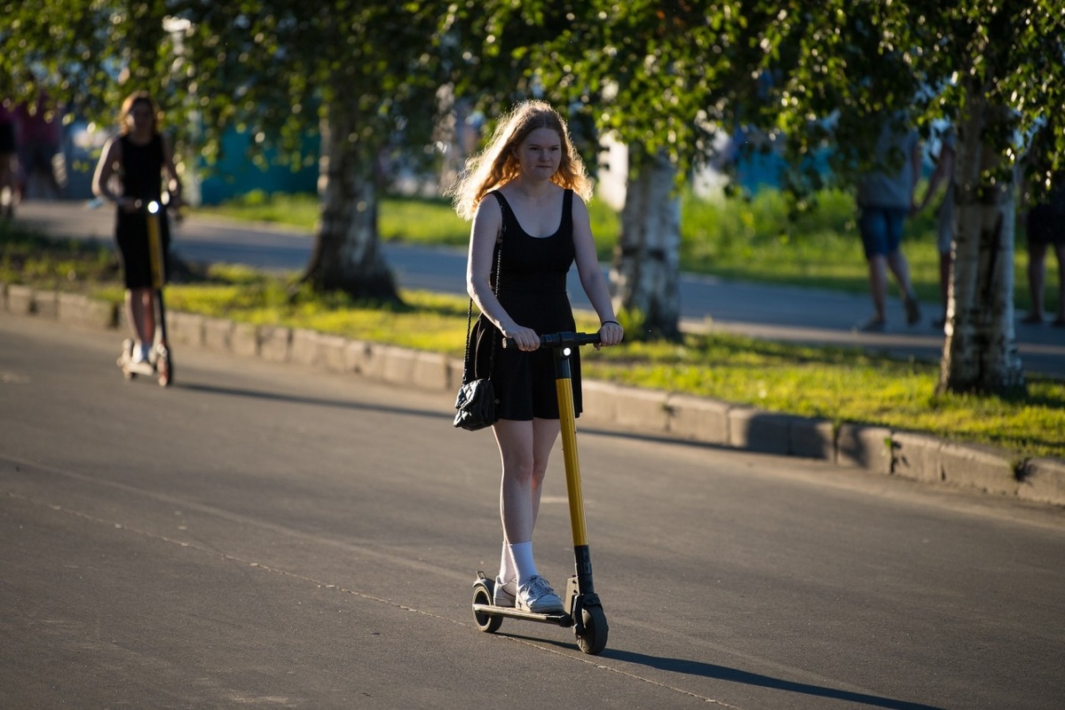    Фото: "Республика"/Сергей Юдин