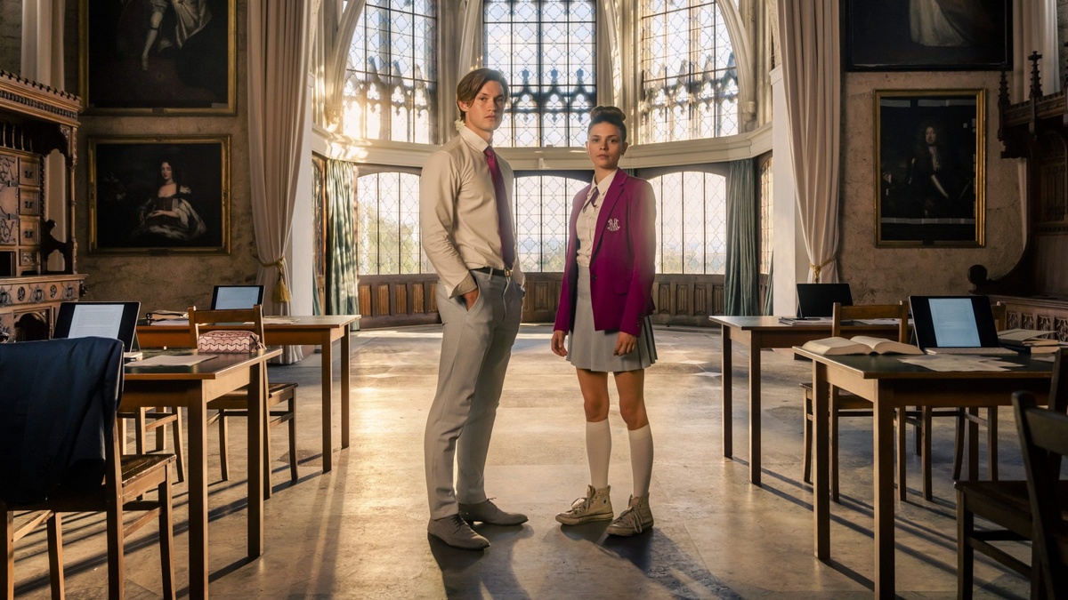 Источник: kinopoisk.ru