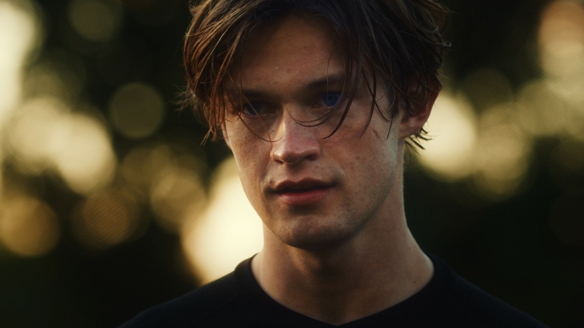 Источник: яндекс.картинки