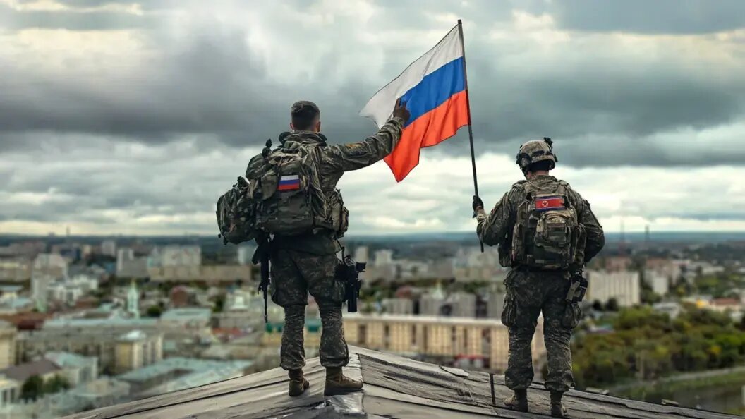    ФОТО: Коллаж Царьграда