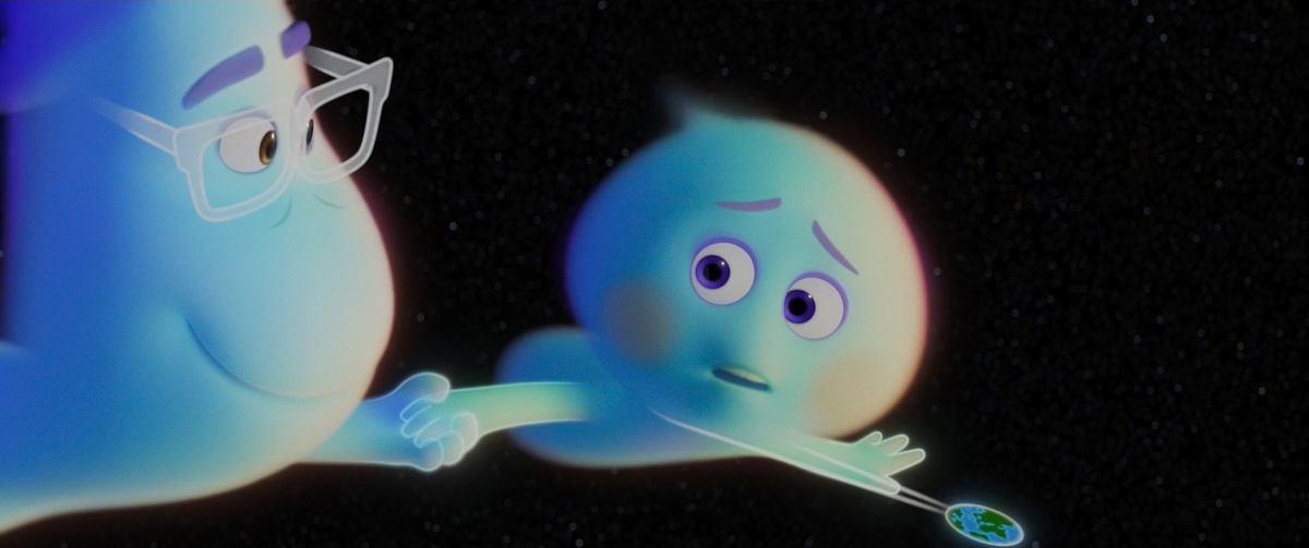 (как обмануть мозг, когда кажется, что земля уходит из-под ног…)