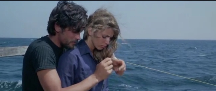 Кадр из фильма