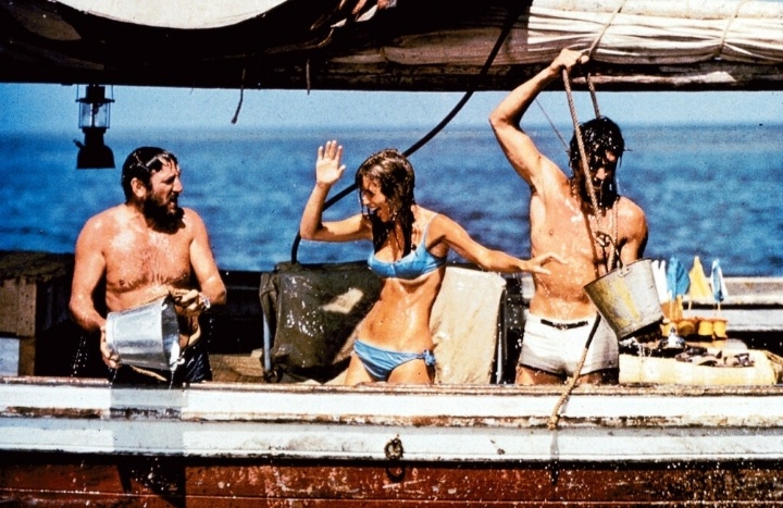 Кадр из фильма.