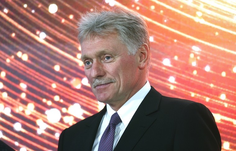    Наталья Шатохина/NEWS.ru