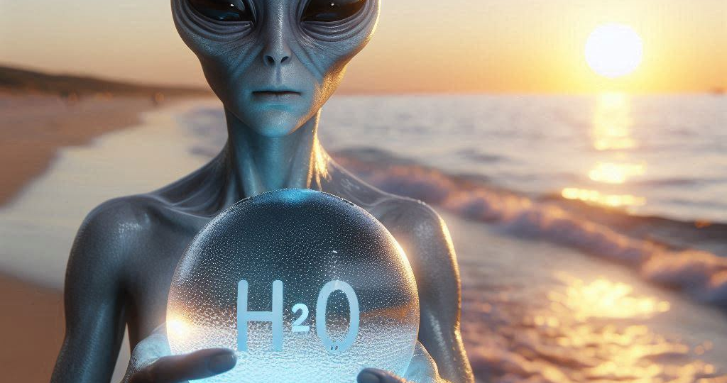 Есть ли жизнь на других планетах? Анализ современных научных данных