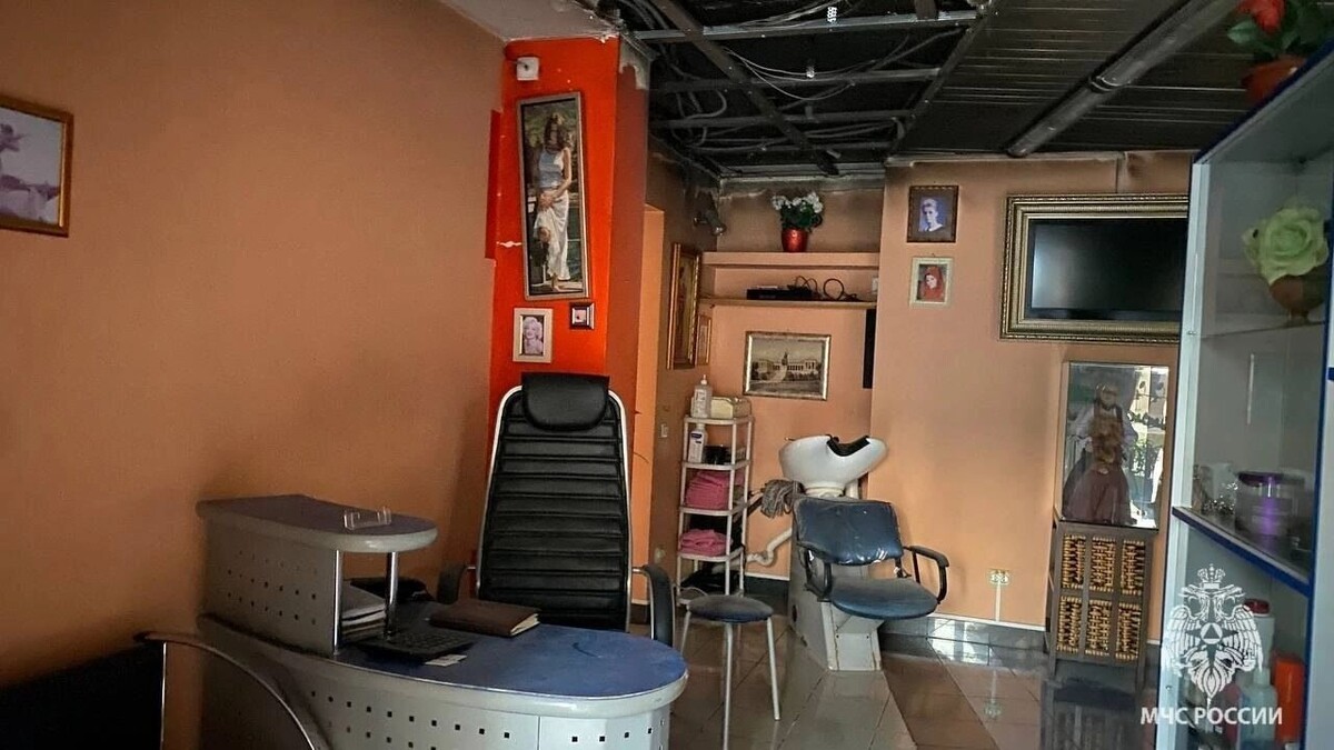     Источник: vk.com/ГУ МЧС по Удмуртии