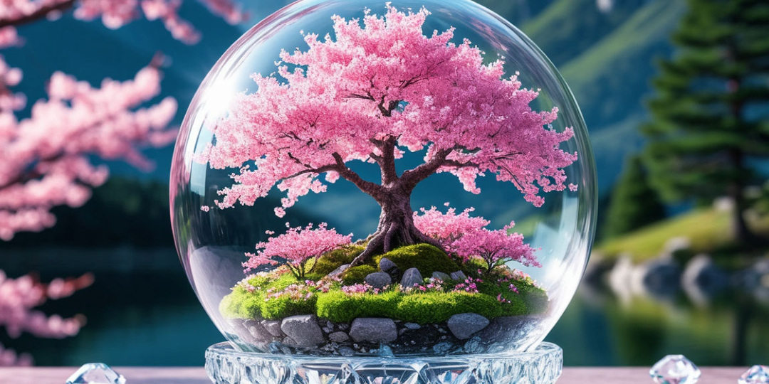 Старик и букашка - как она жизнь изменила в лучшую сторону.