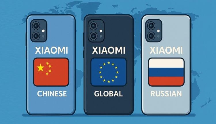    Разберемся, какую версию лучше взять