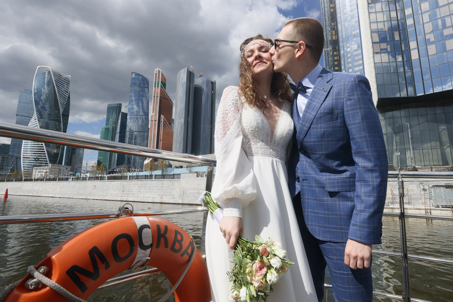    © Александр Щербак/ТАСС