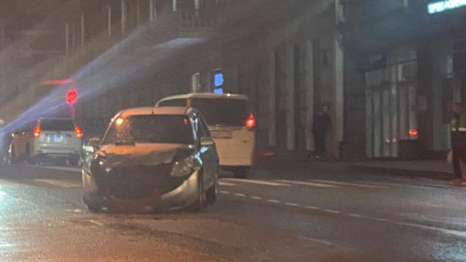     Источник: vostokmedia.com