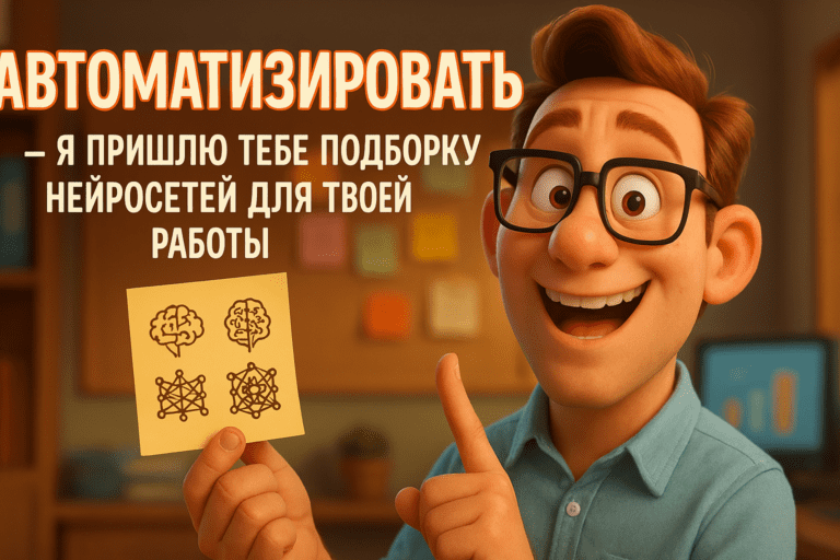    автоматизировать Vladimir Sukhov