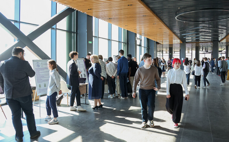 фото из открытых источников