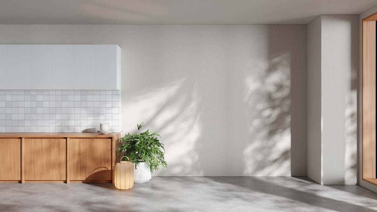 Designed by freepic.com