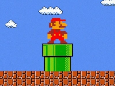    Исследование: геймеры чаще возвращаются к тайтлам, в которые играли в 10 лет