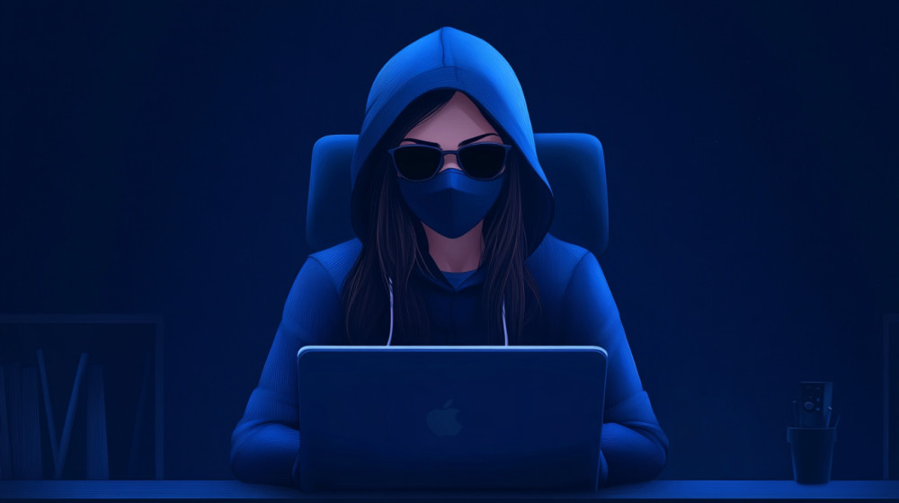    Мошенники выдают себя за техподдержку TELEGRAM и требуют доступ к вашему аккаунту