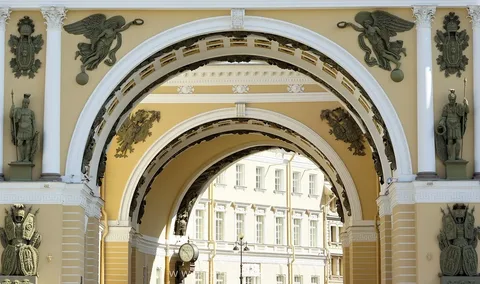 Из открытых источников.