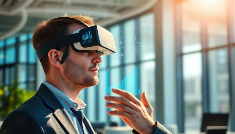    ИИ автоматизация для бизнеса Astralot AI