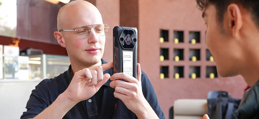 Источник изображения: www.ulefone.com