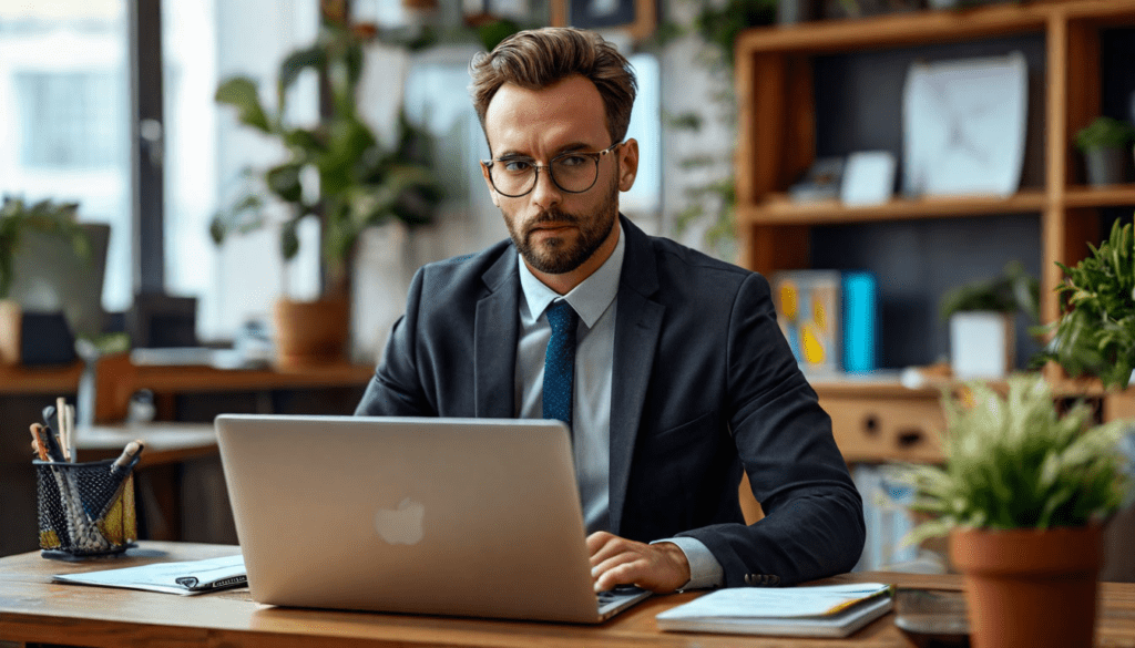    Что делать если аккаунт заблокировали на Авито первые шаги