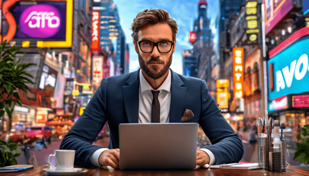    Как_создать_эффективный_профиль_продавца_на_Авито_пошаговая_инструкция