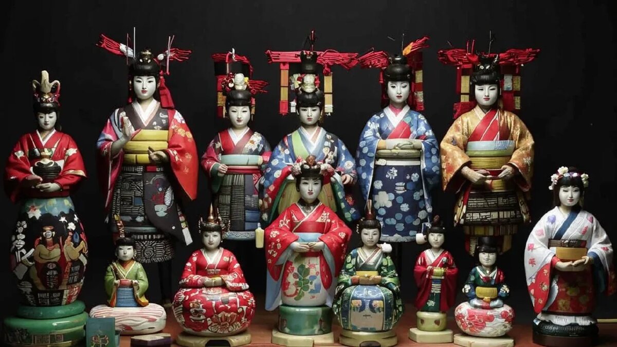    Сгенерировано ИИ