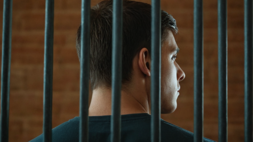    Фото: создано ИИ