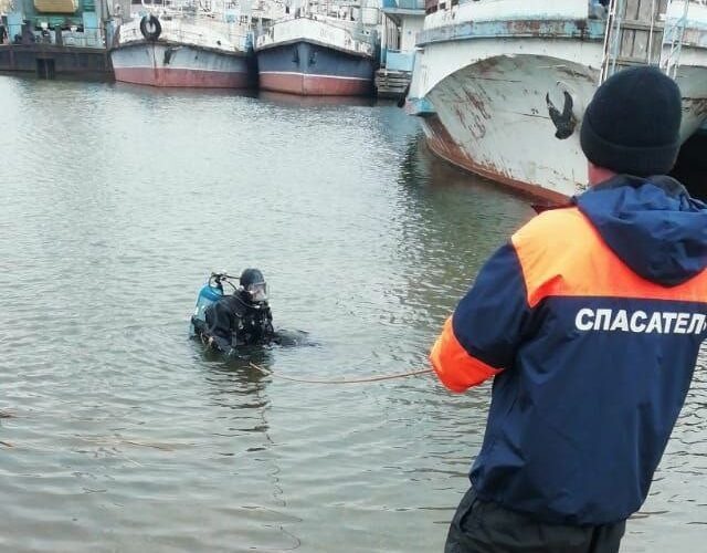    Фото: пресс-служба ГУ МЧС России по РТ