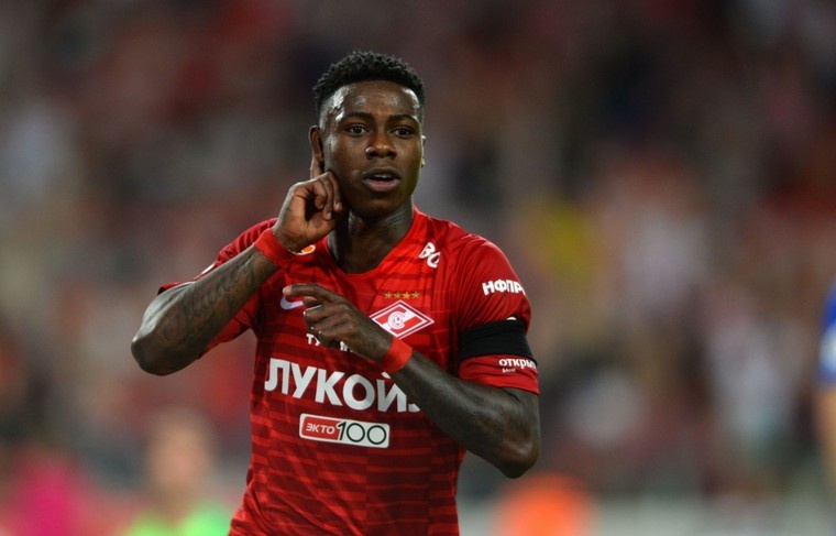    Сергей Лантюхов/NEWS.ru