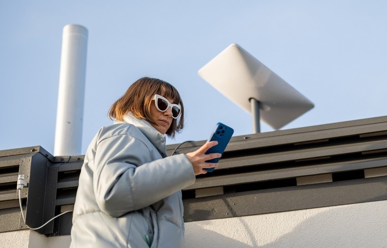    Shutterstock/FOTODOM