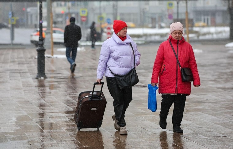    Алексей Белкин/NEWS.ru