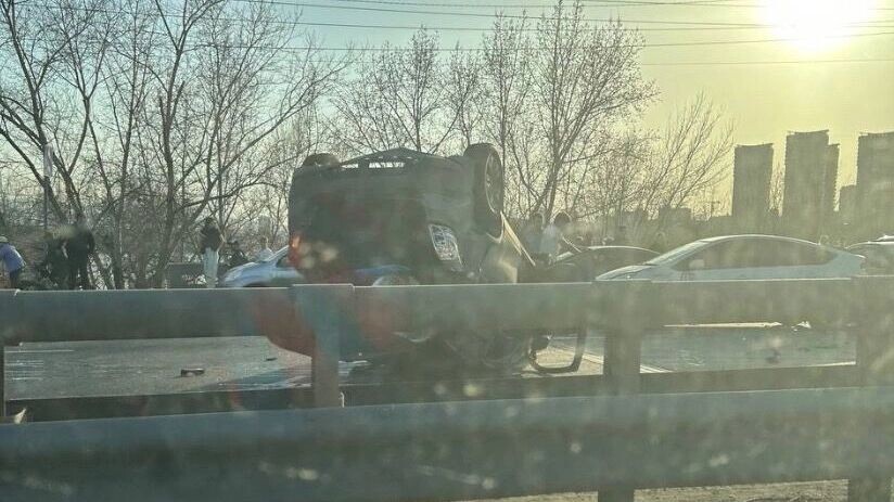     Источник: prmira.ru