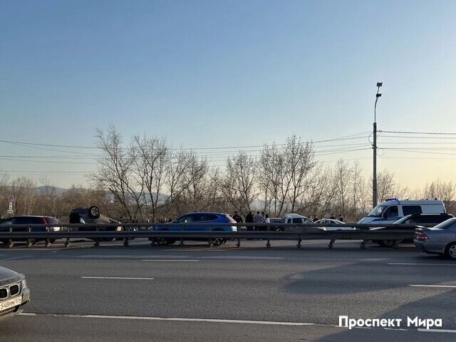     Источник: prmira.ru