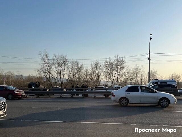     Источник: prmira.ru